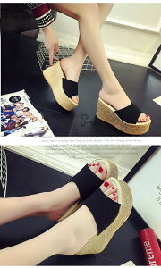 ���� �T���_�� �y�� �T���_�� �����₷�� ���f�B�[�X ���r �~���[�� �q�[��9cm �V���[�Y ����T���_�� ����C �E�F�b�W�\�[�� �r�[�`�T���_�� �C ���f�B�[�X ����~�� �r�[�` ���]�[�g ��