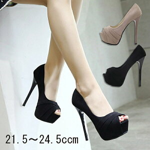 I[vgDpvX fB[X nCq[ I[vgD sq[ kobNfB[X q[12cm sq[   p[eB[ 񎟉 2 l  Ӊ rpvX 