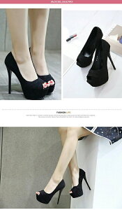 I[vgDpvX fB[X nCq[ I[vgD sq[ kobNfB[X q[12cm sq[   p[eB[ 񎟉 2 l  Ӊ rpvX 