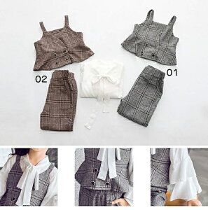 ZbgAbv ̎q tH[}X[c ̎q pcZbg qX[c `FbN q tH[} 3_Zbg LbYX[c uEX q pcX[c LbYtH[} w 