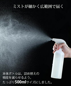 Xv[{g AR[Ή 500ml ՌXv[{g e 10{Zbg f_ 2ނ̕˃[h gK[Xv[^Cv Xv[e lߑւe  Lb` rO 