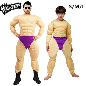 nEB RXv Y LbY ؓX[c L CP }bX} }bX eq j̎q RXv pp q RXv j p[eB[ObY nEB  ߑ 傫