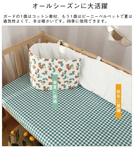 xbhK[h ]h~ NbV Ԃ TChK[h xr[ xr[xbh K[h Rbg xr[xbhxbhK[h xbhop[ op[ NbV xbhtFX R[i[