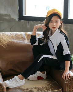 ZbgAbv LbY W[W ̎q ㉺Zbg j̎q XEFbg X|[cEFA ^ ̈ p[J[+pc HIPHOP _Xߑ W[W XEFbg pcX|[c XGbg X|[c 