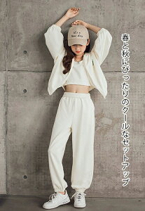ZbgAbv LbY W[W ̎q ㉺Zbg w\o  pc XO 3_Zbg X|[cEFA ^ XEFbg   t@bV JWA w ^ HIPHO