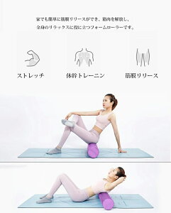 tH[[[ K|[ Xgb` ̊g[j b ̊ oX K |[ b͂ Zbg|[ |[GNTTCY }bT[W ؖ[X _CGbg g