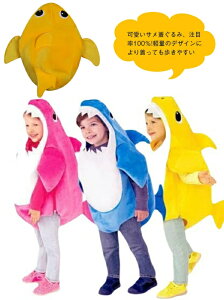 nEB  T RXv q LbY j̎q ̎q RXvߑ  T L V[N  ϑ RX`[ RXv Cxg p[eB[   o 