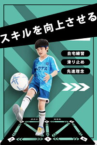 TbJ[}bg TbJ[Kp}bgy}bg{ TbJ[{[zZbg ~ [obOt tbg[N TbJ[K  K Kg[jO}bg TbJ[h