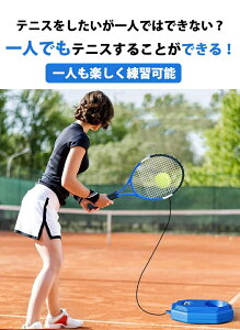 ejX K l ejX 1l K ejX 2l fU K  ejXg[i[ l q S q ejXK K ejXpi ejXObY {[ dejX Ђ