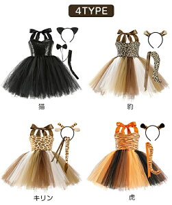 nEB ߑ q L  g qE ^ L L hL  K  Aj} j̎q ̎q RX`[ @pCA RE RXv RX`[ s[X Lb