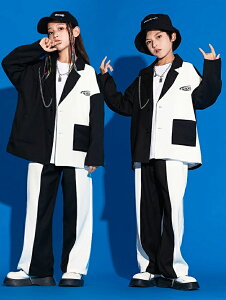 LbY _Xߑ bN_Xߑ 2_Zbg qbvzbv q ZbgAbv j̎q ̎q fB[X Y W[W X[c XbNX ㉺Zbg q  Popping locking  X