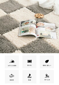 WCg}bg J[ybg 唻 g[ 10Zbg  O}bg 31*31*1 _炩 ȒP ~ߕt k zbgJ[ybg GD z  K I[V[Y 