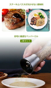 ybp[~ 蓮 2{Zbg \g~ XpCX~ XpCX  ҂ ~ h e  Ӟ Ӟ R Ԟ Lb` [Y}[ Lb` Lb`pi g₷