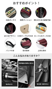   [ |Pbg J[pi hNz_[ [{bNX [z_[ R\[{bNX ėp J[V[g Ԏ[ V[gTCh P[X  J[h P[X [{bN