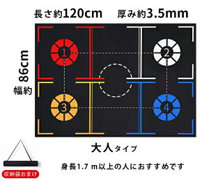 oXPbg{[ g[jO}bg oXPKp }bg oXPbg hu }bg X|[c }bg vCGAO tbg[N K É ~ ^  y q w 