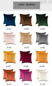 NbVJo[ xA 􂦂 27F 30*50cm 45*45cm 50*50cm 60*60cm p^ zcJo[ n NbV Jo[   Vv tW 킢 xxbh ݑΖ }`J