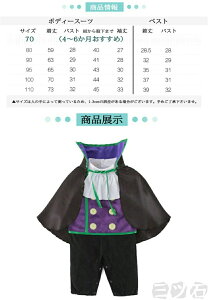 nEB ߑ xr[ qp zS RXv q j̎q  @pCA RE RXv RX`[ xr[ hL LbY opCA  nEBߑ ǂ ߑ 