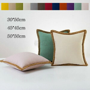 NbVJo[ n 12F yIׂ3TCYz  NbV Jo[ w  k 킢 Vv 􂦂 mg[ ^bZt CeA N ېOK ` p^ 