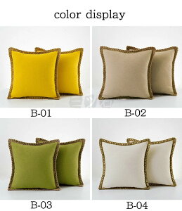 NbVJo[ n 12F yIׂ3TCYz  NbV Jo[ w  k 킢 Vv 􂦂 mg[ ^bZt CeA N ېOK ` p^ 