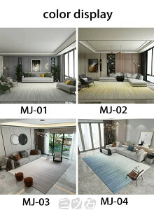 J[ybg ` O }bg 傫TCY O}bg 7J[ 11TCY 􂦂 g[Ή ϔM I[V[Y EHbVu ~  k m m OJ[ybg zbg