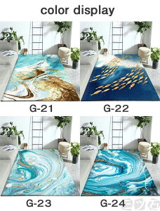 J[ybg zbgJ[ybgΉ 􂦂 O }bg xM[O Z^[O k 傫TCY 9TCYIׂ 16J[ ~ ` O}bg EHbVu  m m 