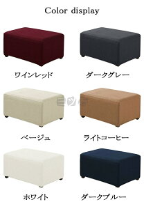 Ibg}Jo[ jbg Ibg}pJo[ ֎qJo[ `FAJo[ Ibg} Xc[ y_ Jo[ EF[un \t@Jo[ u Xc[ `FA ^In  ^Cv t