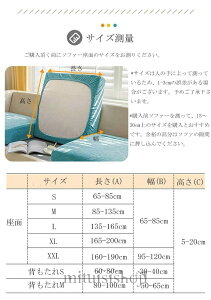  \t@[  Jo[  3l| 4l| 2l| \t@[Jo[ ڐG⊴ ʃJo[ tBbg Xgb` \t@[ Jo[ 邾 Ђ Lk \t@[Jo[  