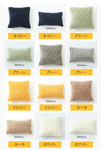 NbVJo[ Jo[ NbV Jo[ 45*45cm 30*50cm 50*50cm  Jo[ lGʗp w zc Jo[  Jo[ }`J[ wăJo[ I[V[YŎgp 􂦂 