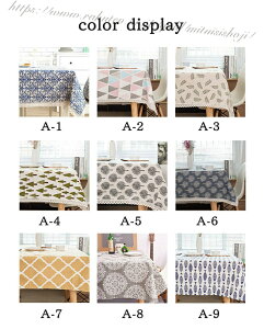 e[uNX e[uJo[ 10TCY 9F ԕ 킢  e[u NX  }`Jo[ ` ` h~ ㎿ e[u}bg TCY HJo[ n e[u