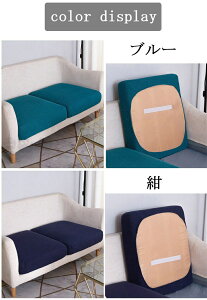 \t@[Jo[ \t@[NbVJo[ 1l| 2l| 3l| 4l| IȂ \t@[ Jo[ \t@Jo[  炩G ʋC n Lkf Lт ܂ǂh~ hoJo[ 