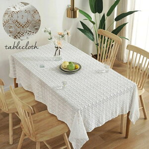 e[u NX [X e[uNX zCg fXN}bg [X e[uNX ԕ [X GKg _ }` NX Jo[  t@ubN z }`Jo[  