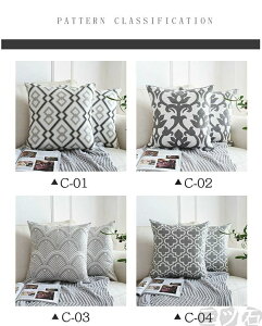 NbVJo[ 45×45cm 4F hJ wăJo[ 􂦂 zcJo[  킢 ҂ݕ  Vv NbV Jo[ n p^  w ېOK ݑΖ }`J[N