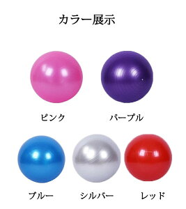 oX {[ K {[ GNTTCY{[ _CGbg {fB{[ tBbglX K ] K{[ seBX {[ oX{[ tbg|vt 55cm 65cm 75cm  N