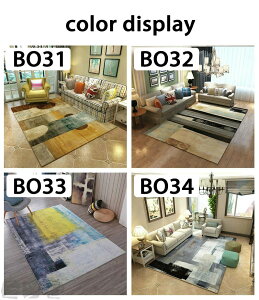 O}bg J[ybg 傫TCY O }bg 􂦂 g[Ή ϔM I[V[Y EHbVu ~ߕt }bg OJ[ybg zbgJ[ybgΉ xM[O Z^[