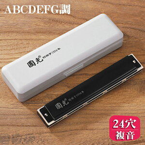 n[jJ pn[jJ C 24  n[jJ S n[jJ RNVn[jJ pn[jJ w w C D E F G A B #C(bD) #D(bE) #F(bG) #G(bA) #A(bB) w  