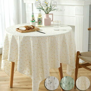 e[uNX 3J[ 12TCY ԕ e[u}bg e[uJo[ e[u NX k  h~ HJo[ Vv ͋C    H}bg  킢