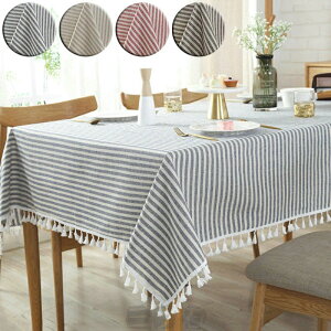 e[uNX  4F 10TCY e[u}bg  fXN}bg HJo[ z }`Jo[ e[uNX e[u NX h~ Jo[ ` ` a Vv Xg