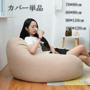 r[YNbV Jo[ 4TCY Pi r[Y NbVJo[ 􂦂 EHbVu PF Vv Lт Xgb` r[Y\t@[ t@Xi[ O ւ Pi̔ r[Y NbV