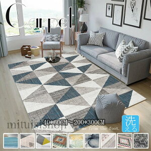  O}bg  O J[ybg }bg O 􂦂 11TCYIׂ 킢 31J[ k ` ~ 􂦂郉O OJ[ybg zbgJ[ybg g[Ή イ