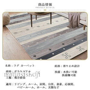  O}bg  O J[ybg }bg O 􂦂 11TCYIׂ 킢 31J[ k ` ~ 􂦂郉O OJ[ybg zbgJ[ybg g[Ή イ