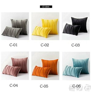 NbVJo[ xA 13F 45×45cm 30*50cm p^ zcJo[ n NbV Jo[   xxbh Vv tW 킢 ݑΖ }`J[NbVJo[