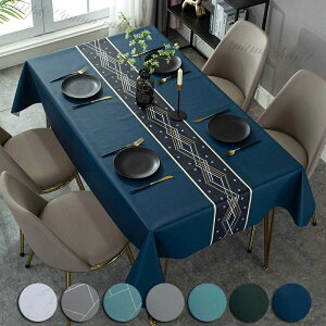 e[uNX e[u}bg pu 9TCY 10F  fXN Jo[ 傫 h h ϔM ~ e[u NX  n fXN}bg HJo[ }`Jo[ Xgł