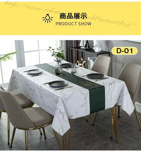 e[uNX e[u}bg pu 9TCY 10F  fXN Jo[ 傫 h h ϔM ~ e[u NX  n fXN}bg HJo[ }`Jo[ Xgł