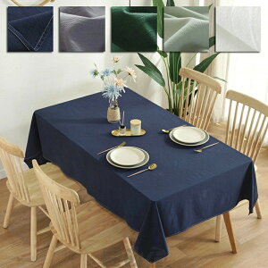 e[u NX  5F 9TCY e[u}bg  fXN}bg HJo[ z }`Jo[ e[uNX LXgł̗p e[uNX ` ` n h~