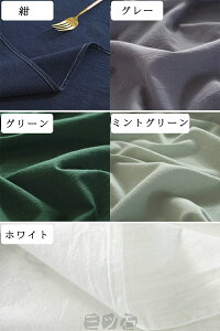 e[u NX  5F 9TCY e[u}bg  fXN}bg HJo[ z }`Jo[ e[uNX LXgł̗p e[uNX ` ` n h~