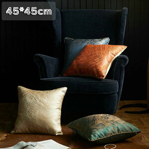 NbVJo[  wăJo[ 45*45 NbV Jo[  ` }`J[ zcJo[  킢   Vv w Jo[ p^ lp  w ېOK ݑ