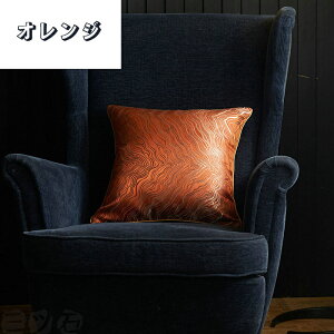 NbVJo[  wăJo[ 45*45 NbV Jo[  ` }`J[ zcJo[  킢   Vv w Jo[ p^ lp  w ېOK ݑ