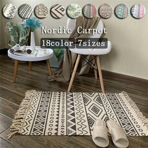 O }bg J[ybg 􉽊w͗l  18F 7TCY 􂦂 O}bg k  Vv zbgJ[ybg Z^[O I[V[Y rOO  EHbVu `