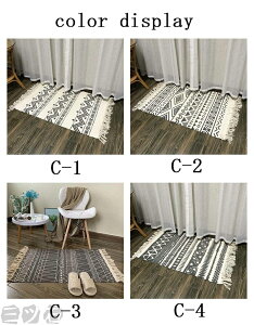 O }bg J[ybg 􉽊w͗l  18F 7TCY 􂦂 O}bg k  Vv zbgJ[ybg Z^[O I[V[Y rOO  EHbVu `