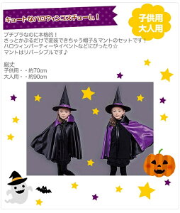 nEB EBb` [u P[v LbYp lp 2TCYWJ Xq }g 2_Zbg   @g RXv ߑ nEB RX`[ ubN hL q LbY